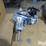 cub-cadet-sltx1054-image-10