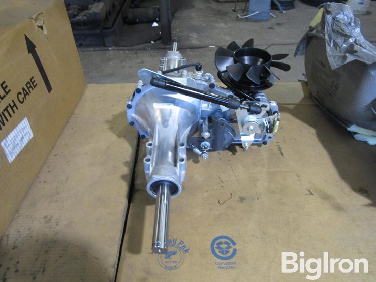 cub-cadet-sltx1054-image-10