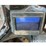 2022-takeuchi-tl12v2-image-20