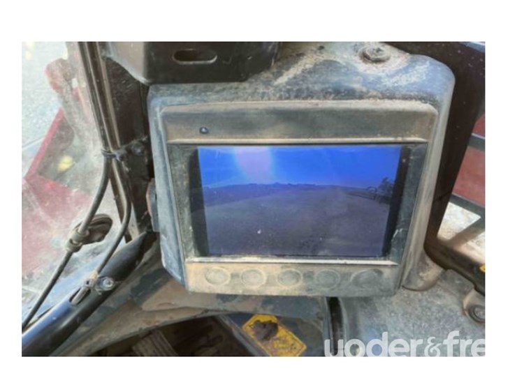 2022-takeuchi-tl12v2-image-20