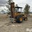 john-deere-380-image-1