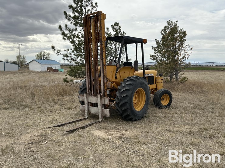 john-deere-380-image-1