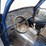 1940's-custom-drag-truck-image-14
