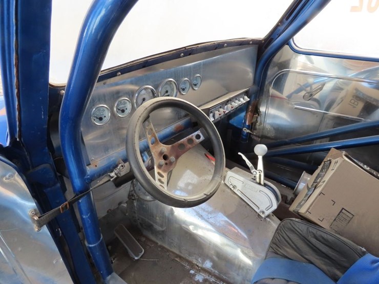 1940's-custom-drag-truck-image-14