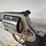 #56-•-smith-&-wesson-460xvr-460-s&w-mag-cjk2836-image-10