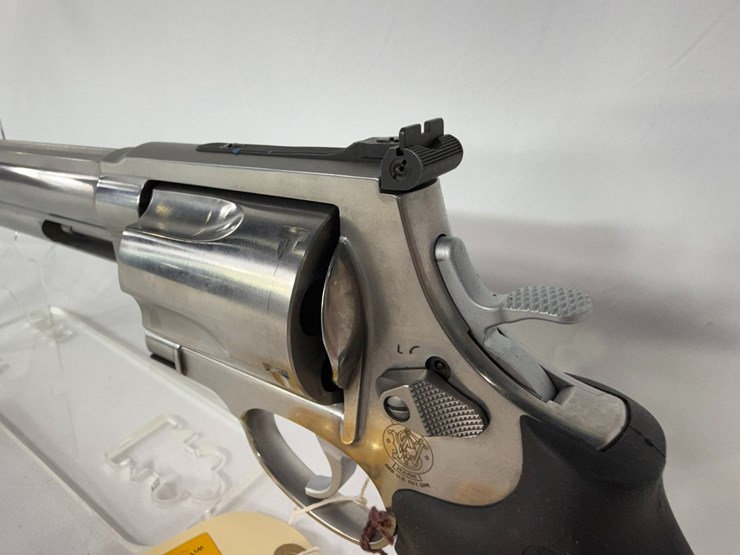#56-•-smith-&-wesson-460xvr-460-s&w-mag-cjk2836-image-10