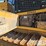2016-caterpillar-d5k2-lgp-image-20
