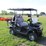 #7574-•-sdlgc80-golf-cart-(assembled)-image-3