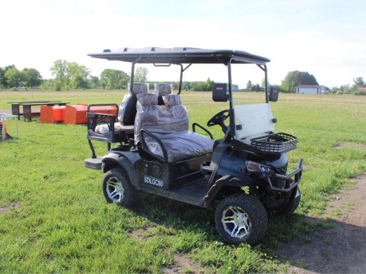 #7574-•-sdlgc80-golf-cart-(assembled)-image-3