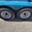 static-mixer-trailer-image-7