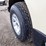 2021-yamaha-dr2e21-ac-l-2-passenger-48v-electric-j-image-31