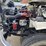 2014-freightliner-m2-106-image-50