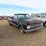 1967-chevrolet-1/2-ton-pickup-image-1