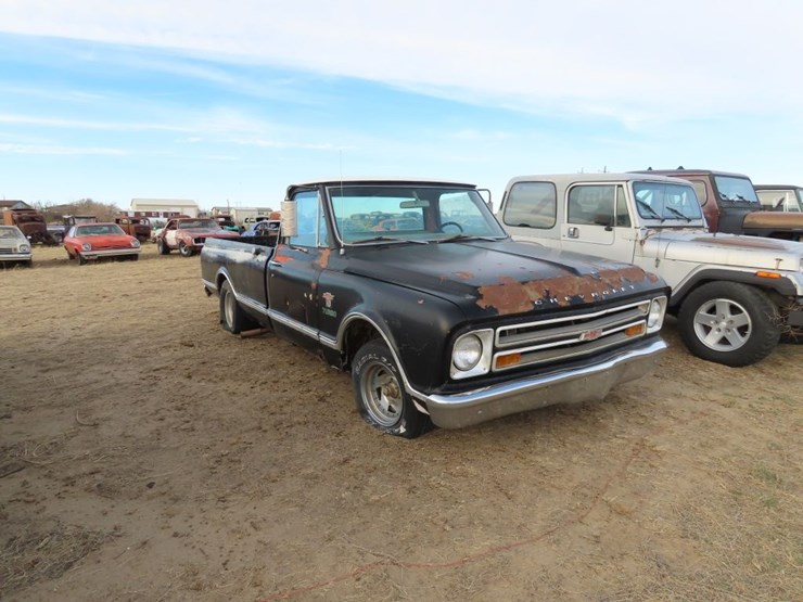 1967-chevrolet-1/2-ton-pickup-image-1