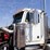 2004-peterbilt-379-image-40