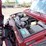 2003-hummer-h2-image-25