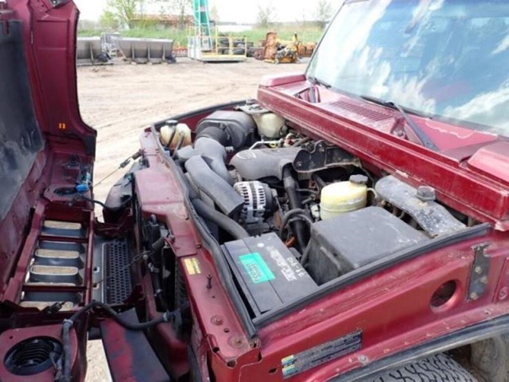 2003-hummer-h2-image-25