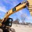 2021-caterpillar-323-image-25