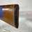 #96-•-utas-usa-hatfield-sas-20ga-shotgun-20a18-000033-image-12