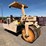 bomag-bw9as-image-1