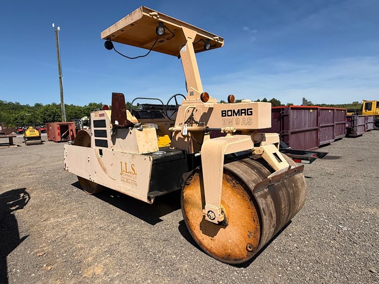 bomag-bw9as-image-1