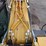 2018-caterpillar-336el-image-73