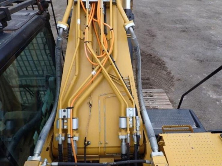 2018-caterpillar-336el-image-73
