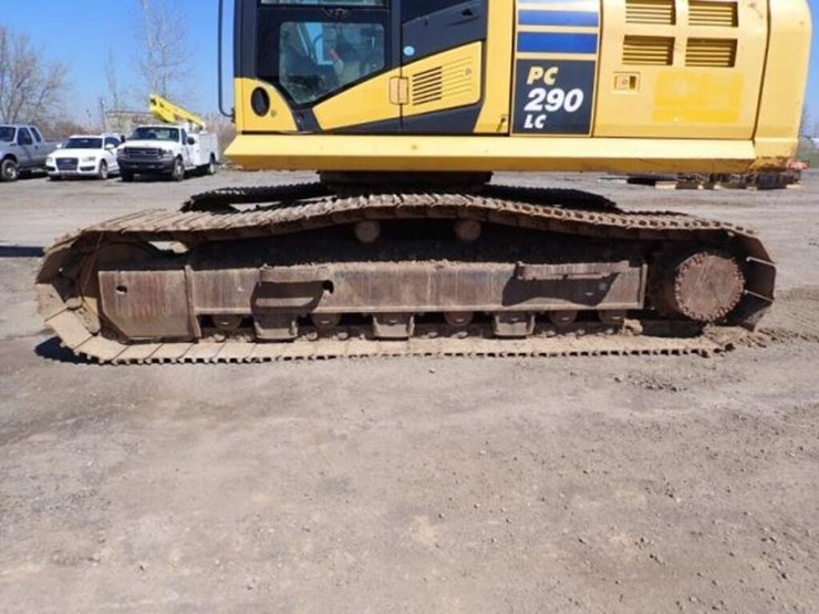 2020-komatsu-pc290-lc-11-image-36