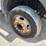 2019-ford-f450-image-40