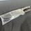 #36166-•-dalstrong-gladiator-series-vakiri-chef-knives-and-pampered-chef-knife-image-49