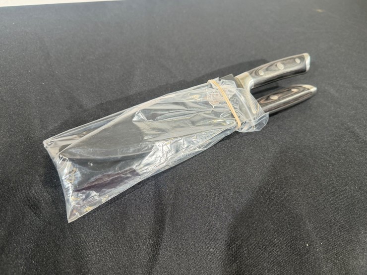 #36166-•-dalstrong-gladiator-series-vakiri-chef-knives-and-pampered-chef-knife-image-49