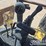 2020-deere-310sl-image-45