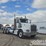 2010-peterbilt-367-image-7