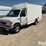 2005-ford-e350-image-1