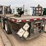 2011-kenworth-t400-image-6