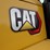 2022-caterpillar-930m-image-14