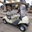 2021-yamaha-dr2e21-ac-l-2-passenger-48v-electric-g-image-3