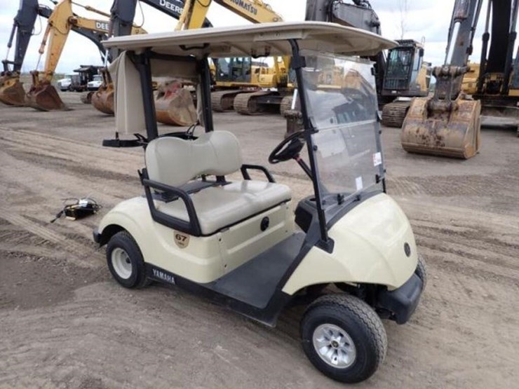 2021-yamaha-dr2e21-ac-l-2-passenger-48v-electric-g-image-3