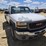 2006-gmc-sierra-2500hd-image-22