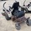 2003-grasshopper-618-image-4
