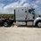 2009-peterbilt-387-image-4