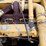 2001-deere-270-lc-image-49