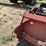 1995-case-ih-1010-image-13