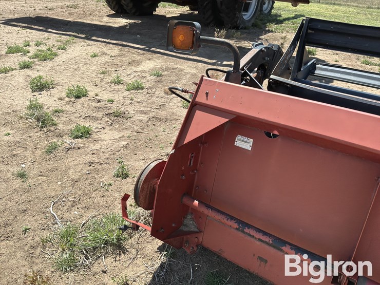 1995-case-ih-1010-image-13