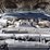 2010-ford-f350-xlt-image-24