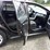 2013-ford-edge-image-15