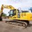 2022-komatsu-pc210-lc-11-image-6