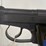 #21-•-beretta-21a-22lr-pistol-daa376510-image-4