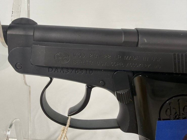 #21-•-beretta-21a-22lr-pistol-daa376510-image-4