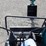 komatsu-pc50uu-1-image-36